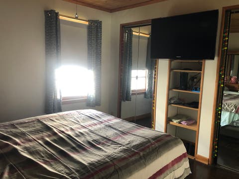 Tiny photo for 5121 STATE ROAD RD, Burbank, IL 60459 (MLS # 12719248)