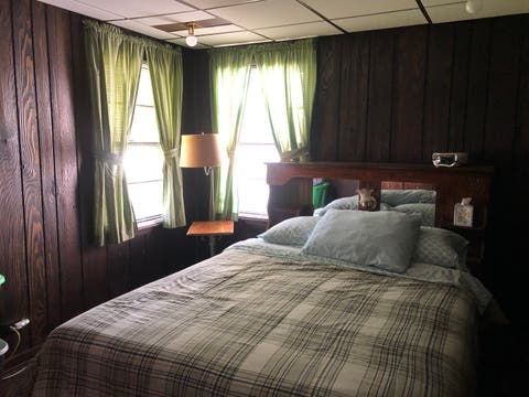 Tiny photo for 5121 STATE ROAD RD, Burbank, IL 60459 (MLS # 12719248)