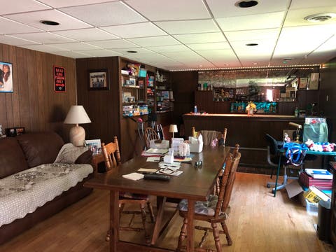 Tiny photo for 5121 STATE ROAD RD, Burbank, IL 60459 (MLS # 12719248)