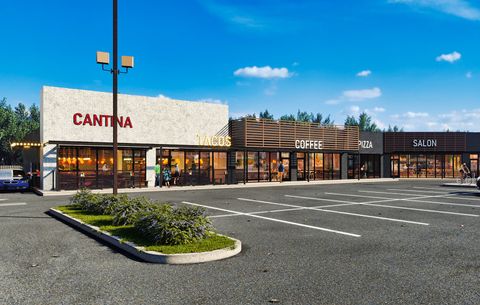 1184 Roosevelt Road Glen Ellyn IL 60137