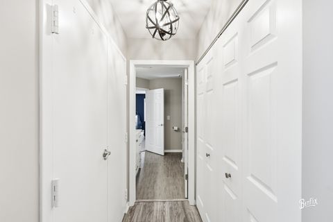 Tiny photo for 3276 N Carriage Way Court #D, Arlington Heights, IL 60004 (MLS # 12622365)