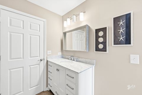 Tiny photo for 3276 N Carriage Way Court #D, Arlington Heights, IL 60004 (MLS # 12622365)