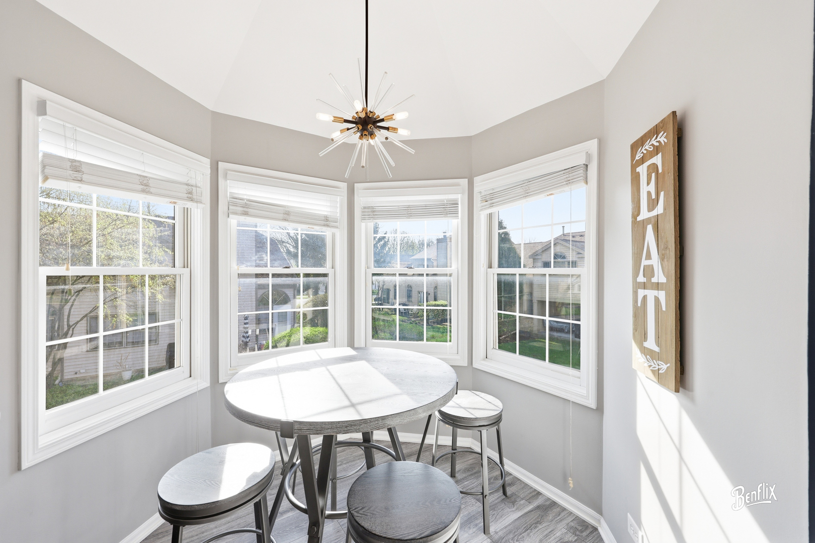 3276 N Carriage Way Court D