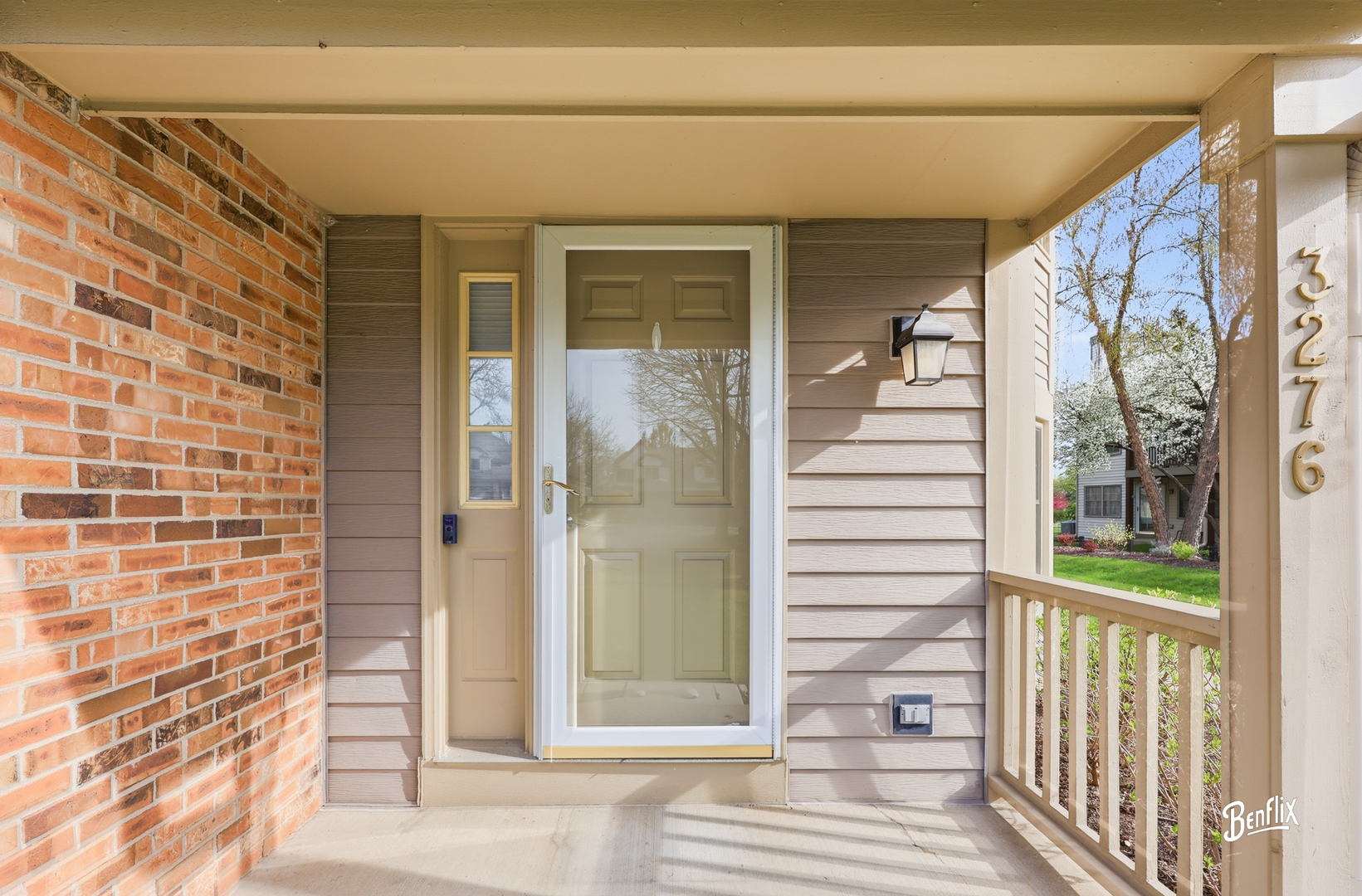 3276 N Carriage Way Court D