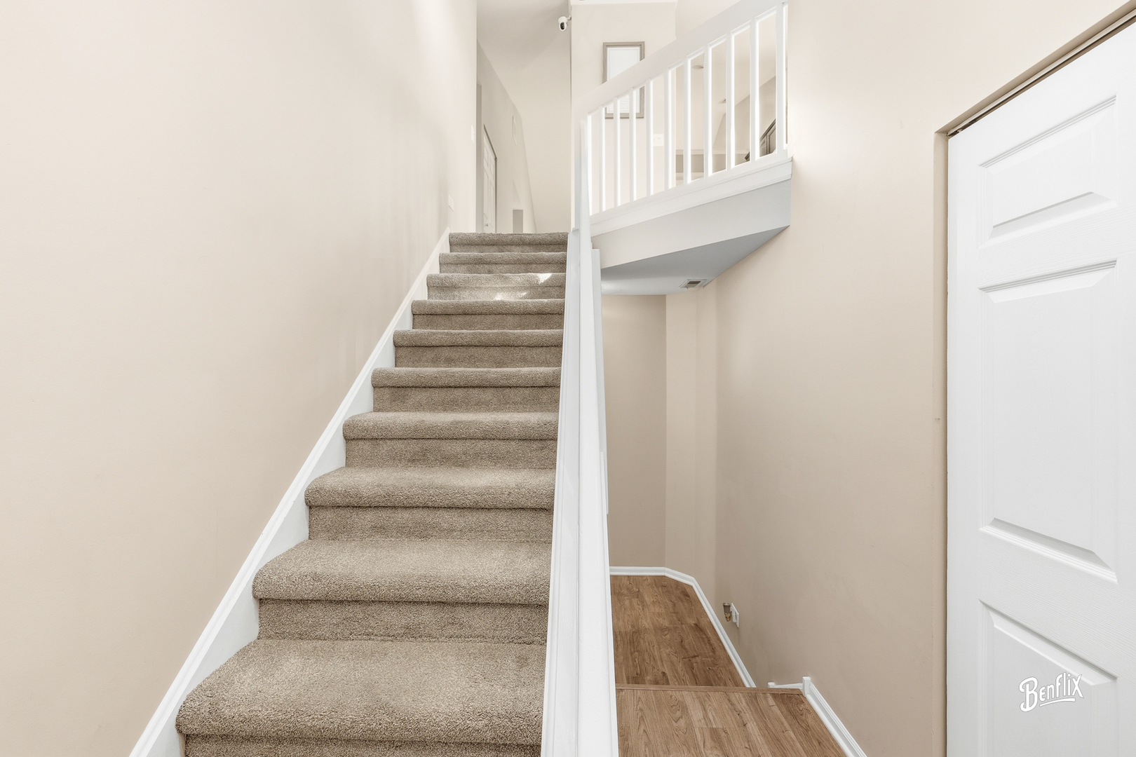 3276 N Carriage Way Court D