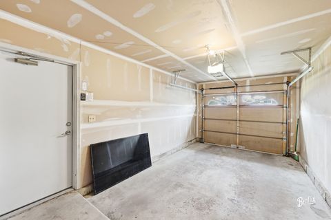 Tiny photo for 3276 N Carriage Way Court #D, Arlington Heights, IL 60004 (MLS # 12622365)