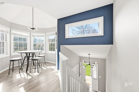 Tiny photo for 3276 N Carriage Way Court #D, Arlington Heights, IL 60004 (MLS # 12622365)