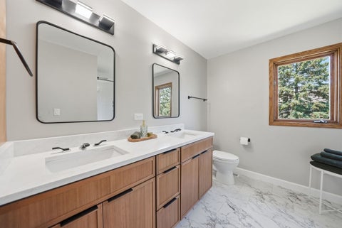 Tiny photo for Orland Park, IL 60467 (MLS # 12684351)