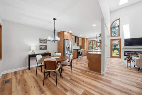 Tiny photo for Orland Park, IL 60467 (MLS # 12684351)