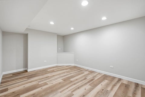Tiny photo for Orland Park, IL 60467 (MLS # 12684351)