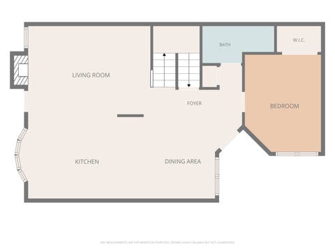 Tiny photo for Orland Park, IL 60467 (MLS # 12684351)