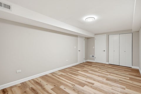 Tiny photo for Orland Park, IL 60467 (MLS # 12684351)