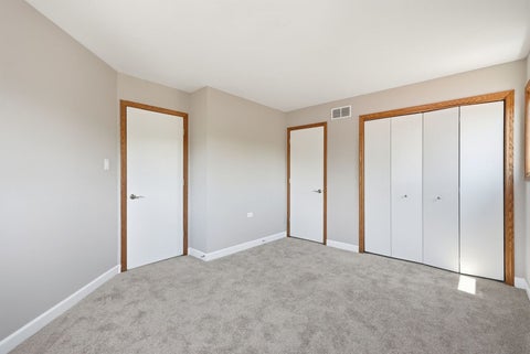 Tiny photo for Orland Park, IL 60467 (MLS # 12684351)