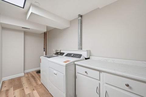 Tiny photo for Orland Park, IL 60467 (MLS # 12684351)