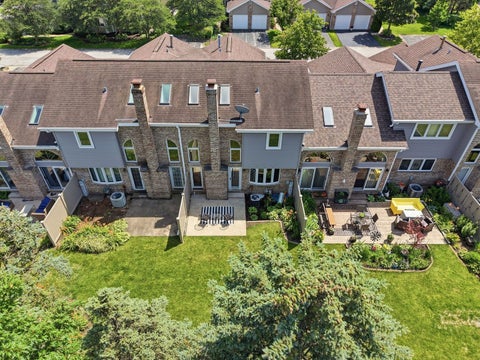 Tiny photo for Orland Park, IL 60467 (MLS # 12684351)