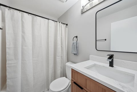 Tiny photo for Orland Park, IL 60467 (MLS # 12684351)