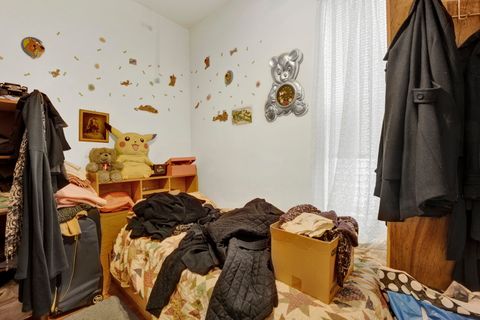 Tiny photo for 3748 N Sacramento Avenue, Chicago, IL 60618 (MLS # 12502976)