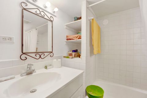 Tiny photo for 3748 N Sacramento Avenue, Chicago, IL 60618 (MLS # 12502976)