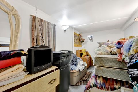 Tiny photo for 3748 N Sacramento Avenue, Chicago, IL 60618 (MLS # 12502976)