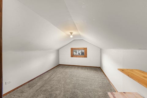 Tiny photo for 2054 183rd Street, Homewood, IL 60430 (MLS # 12734460)