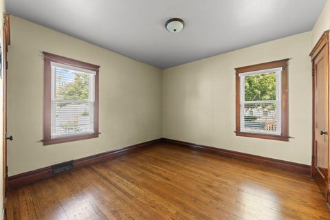 Tiny photo for 2054 183rd Street, Homewood, IL 60430 (MLS # 12734460)