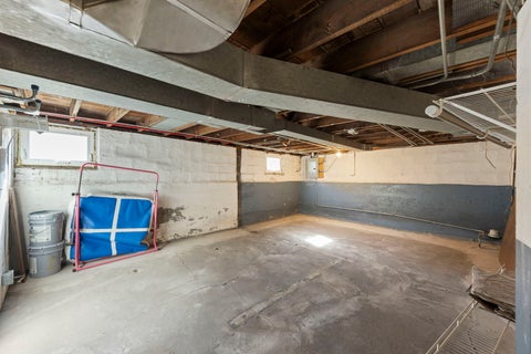 Tiny photo for 2054 183rd Street, Homewood, IL 60430 (MLS # 12734460)