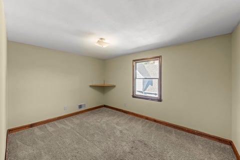 Tiny photo for 2054 183rd Street, Homewood, IL 60430 (MLS # 12734460)
