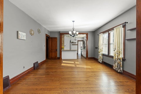 Tiny photo for 2054 183rd Street, Homewood, IL 60430 (MLS # 12734460)