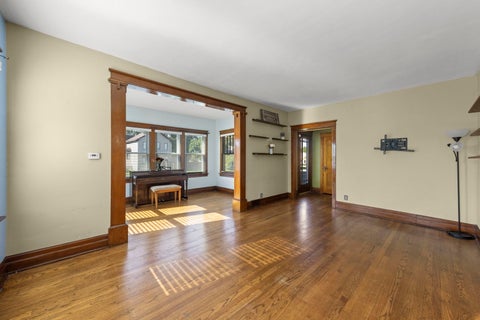 Tiny photo for 2054 183rd Street, Homewood, IL 60430 (MLS # 12734460)
