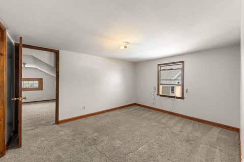Tiny photo for 2054 183rd Street, Homewood, IL 60430 (MLS # 12734460)