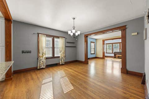 Tiny photo for 2054 183rd Street, Homewood, IL 60430 (MLS # 12734460)