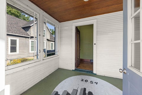 Tiny photo for 2054 183rd Street, Homewood, IL 60430 (MLS # 12734460)