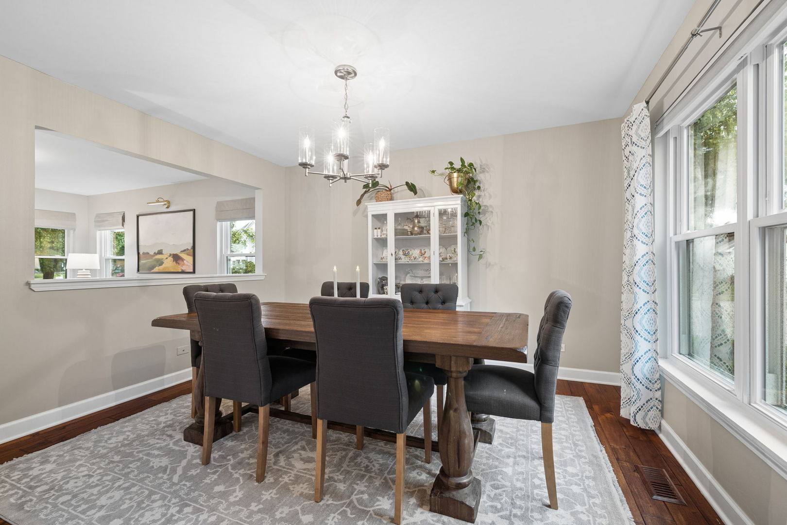 2224 Beaumont Court