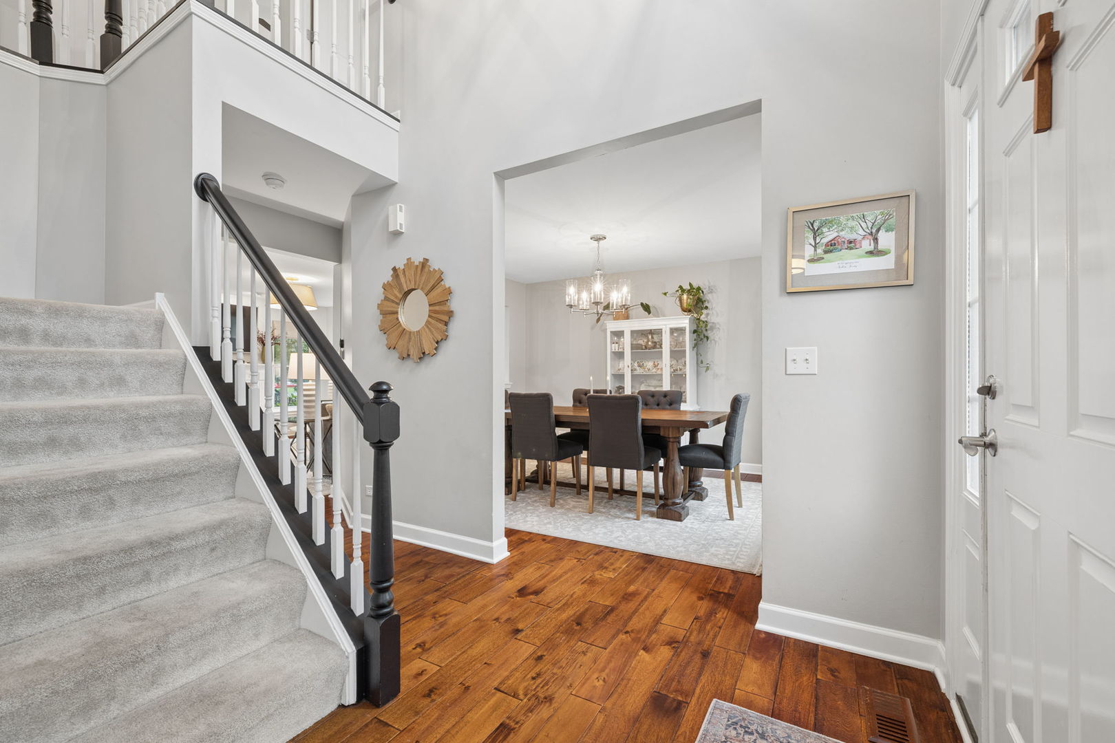 2224 Beaumont Court