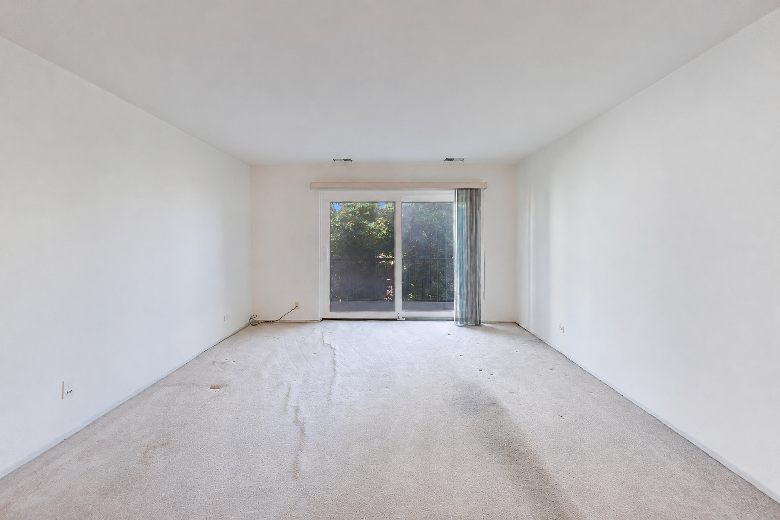 8620 Waukegan Road 303