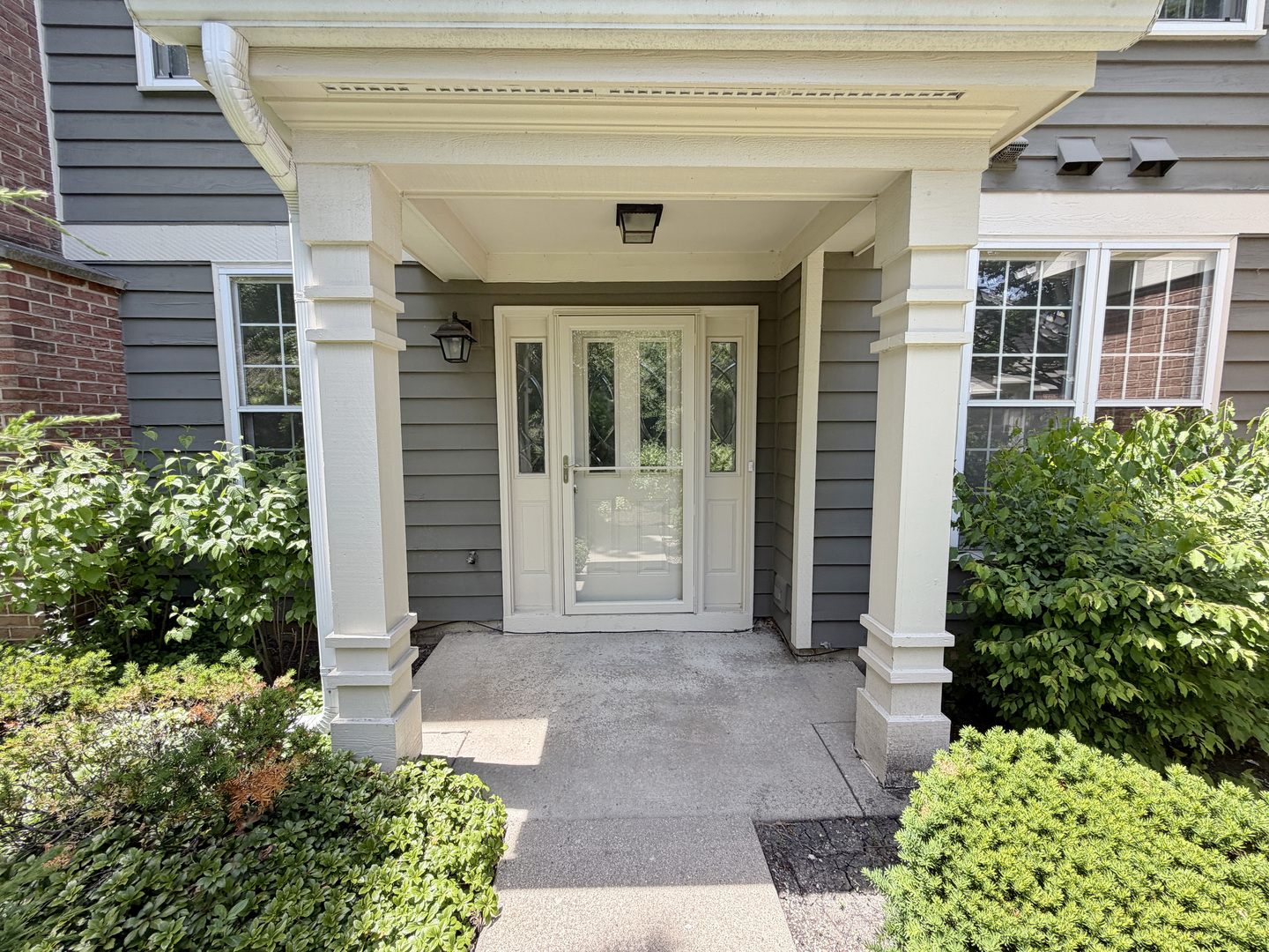 112 Harvard Court