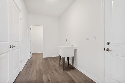 Tiny photo for 309 Dennis Lane, Oswego, IL 60543 (MLS # 12467223)