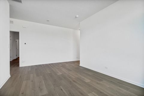 Tiny photo for 309 Dennis Lane, Oswego, IL 60543 (MLS # 12467223)