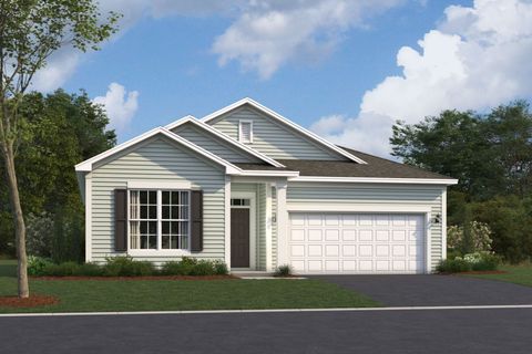 Photo of 309 Dennis Lane, Oswego, IL 60543 (MLS # 12467223) Photo of 309 Dennis Lane, Oswego, IL 60543 (MLS # 12467223)