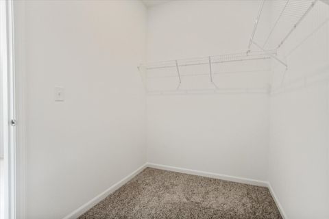 Tiny photo for 309 Dennis Lane, Oswego, IL 60543 (MLS # 12467223)