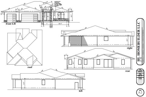 Photo of 5810 Indigo Avenue, Davenport, IA 52807 (MLS # 12579153)