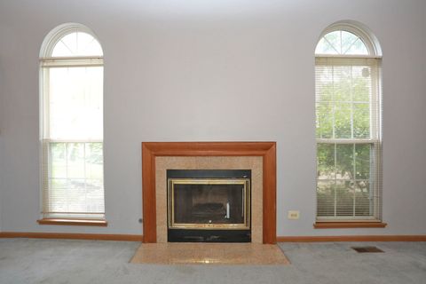 Tiny photo for 704 Shady Oaks Court, Elgin, IL 60120 (MLS # 12694059)
