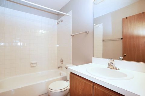 Tiny photo for 704 Shady Oaks Court, Elgin, IL 60120 (MLS # 12694059)