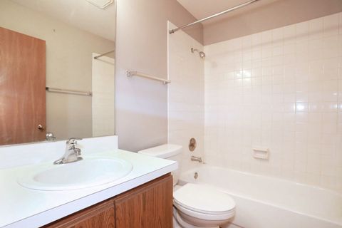 Tiny photo for 704 Shady Oaks Court, Elgin, IL 60120 (MLS # 12694059)