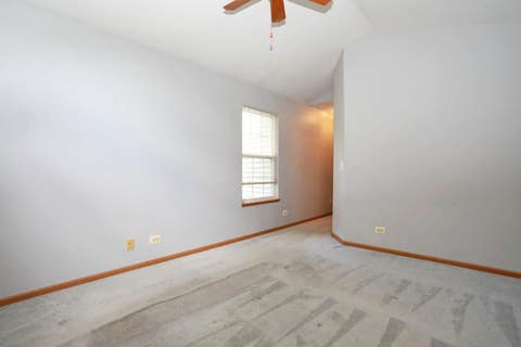 Tiny photo for 704 Shady Oaks Court, Elgin, IL 60120 (MLS # 12694059)