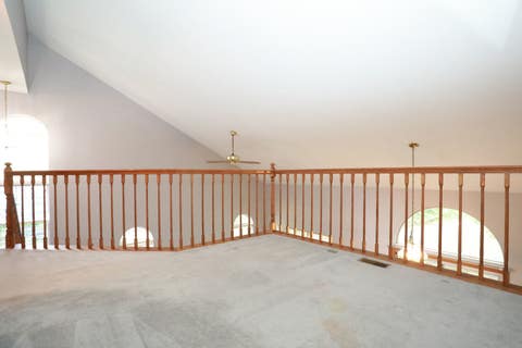 Tiny photo for 704 Shady Oaks Court, Elgin, IL 60120 (MLS # 12694059)