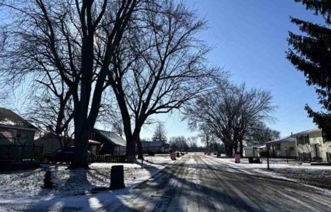 Tiny photo for 315 6th Street, Colona, IL 61241 (MLS # 12538260)