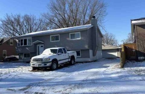 Tiny photo for 315 6th Street, Colona, IL 61241 (MLS # 12538260)