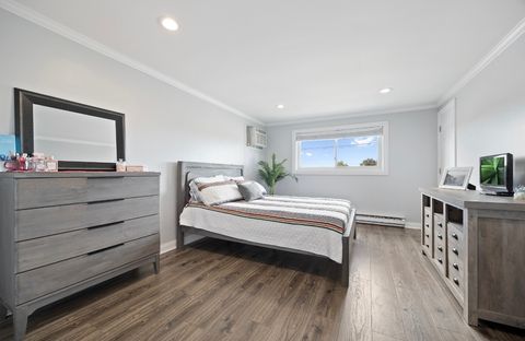 Tiny photo for 6632 W 64th Place #3WEST, Chicago, IL 60629 (MLS # 12492175)