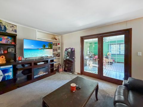 Tiny photo for 1353 Carriage Hill Lane, Freeport, IL 61032 (MLS # 12511617)